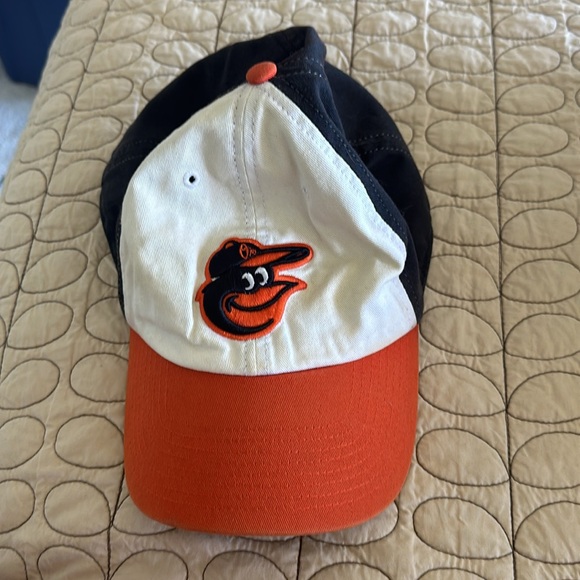 Baseball Hat Bundle - Picture 3 of 5